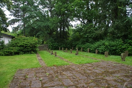 Mechernich