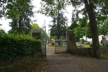 Mechernich