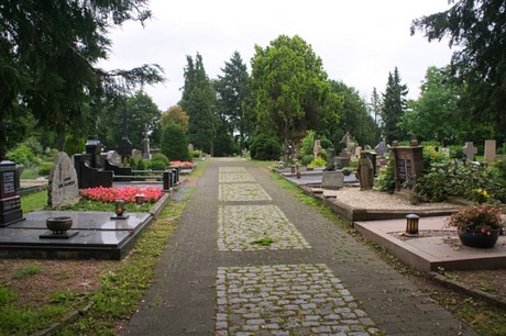 Mechernich