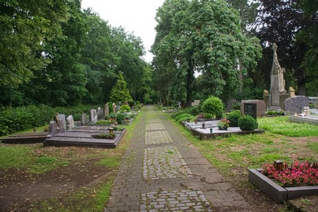 Mechernich