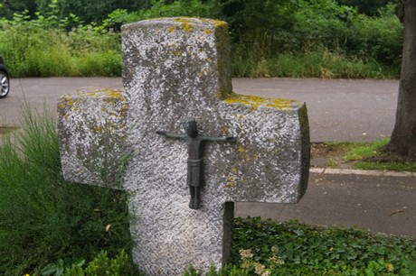 Mechernich