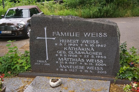 Mechernich