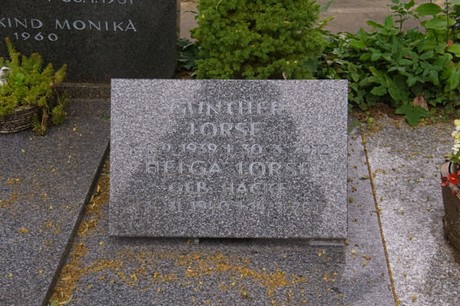 Mechernich