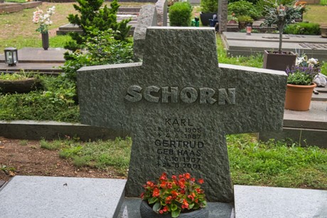 Mechernich