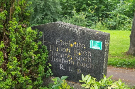 Mechernich