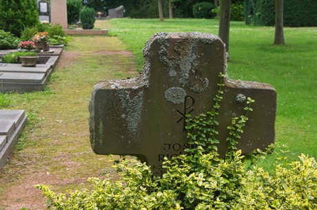 Mechernich