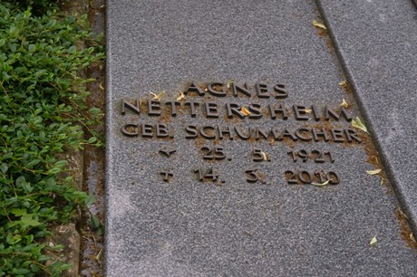 Mechernich