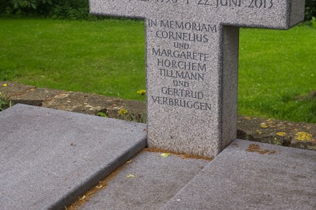 Mechernich