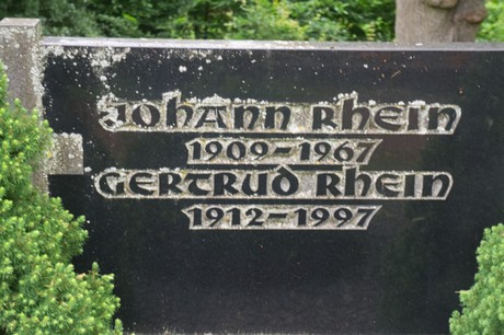 Mechernich