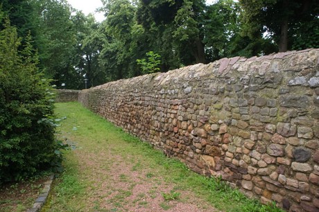 Mechernich