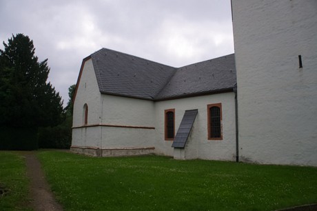 Mechernich
