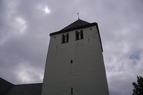 Mechernich
