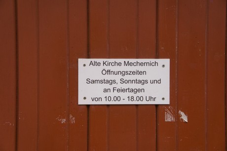 Mechernich