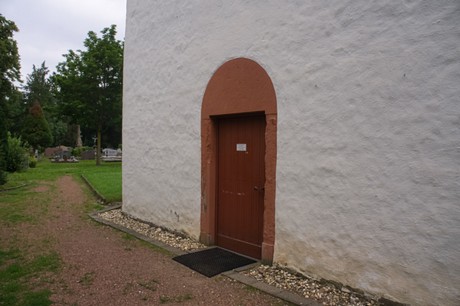 Mechernich