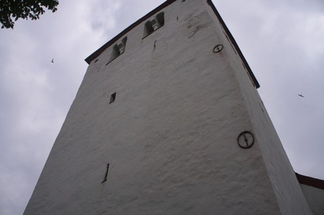 Mechernich