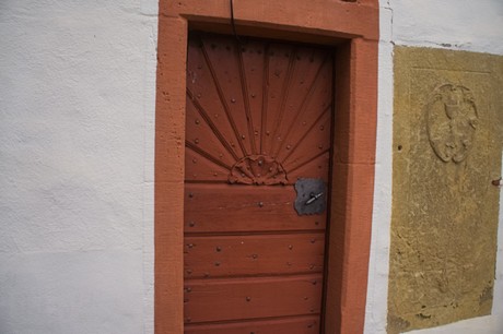 Mechernich