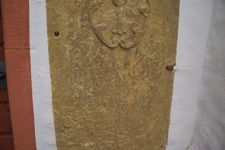 Mechernich