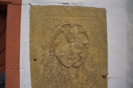 Mechernich