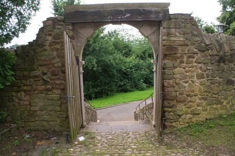 Mechernich
