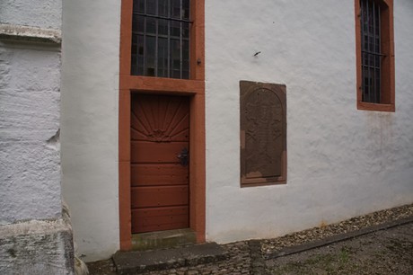 Mechernich