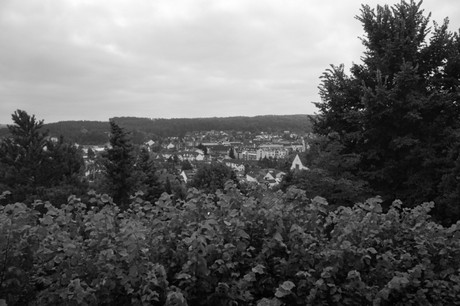 Mechernich