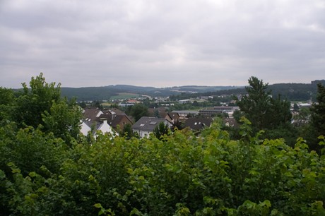 Mechernich