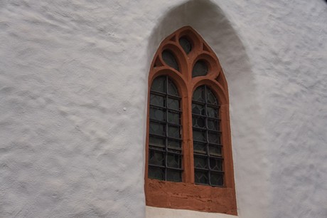 Mechernich