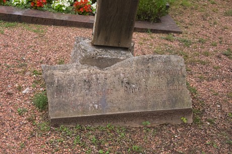 Mechernich