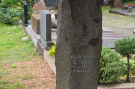 Mechernich