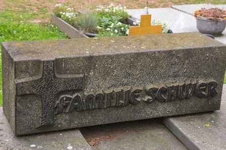 Mechernich