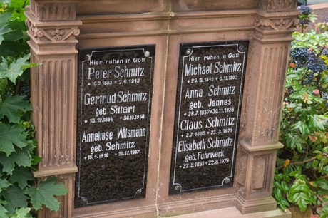 Mechernich