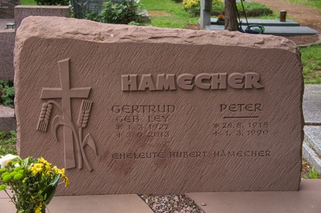 Mechernich