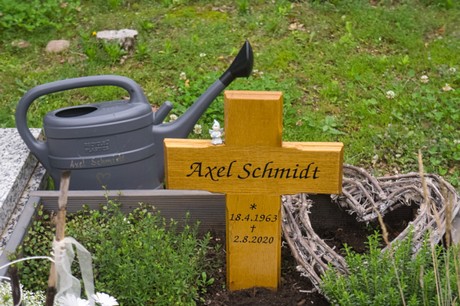 Mechernich