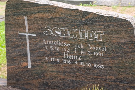 Mechernich