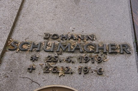 Mechernich