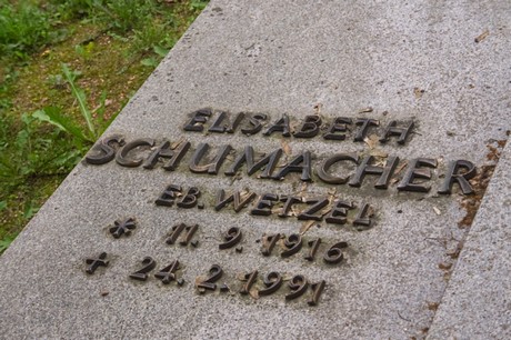 Mechernich
