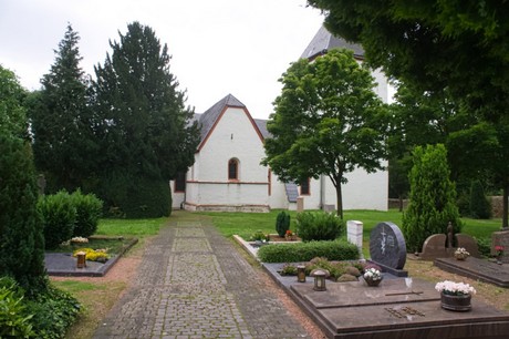 Mechernich