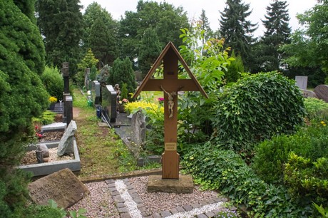 Mechernich