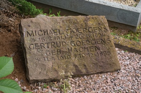 Mechernich
