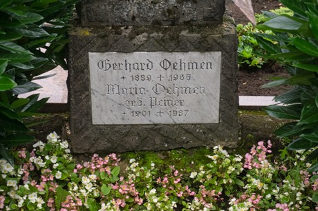 Mechernich