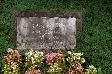 Mechernich