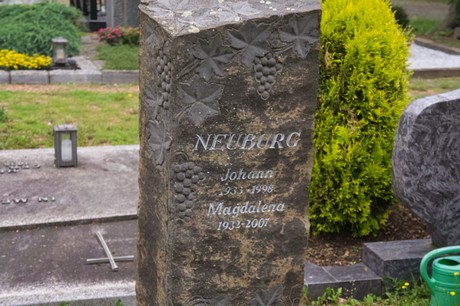 Mechernich