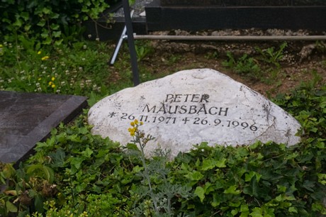 Mechernich