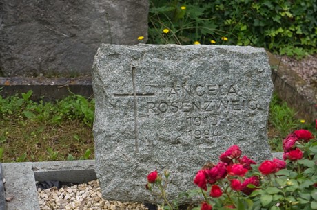 Mechernich