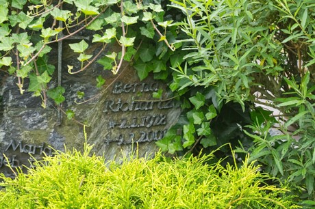 Mechernich