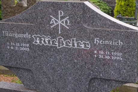 Mechernich