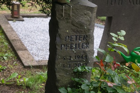 Mechernich