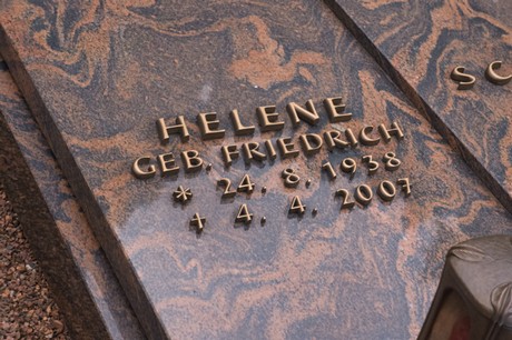 Mechernich