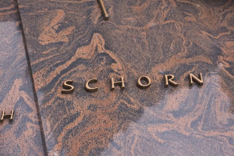 Mechernich