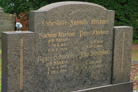 Mechernich
